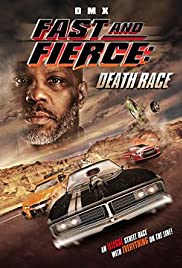 Fast and Fierce Death Race 2020 Dub in Hindi Full Movie